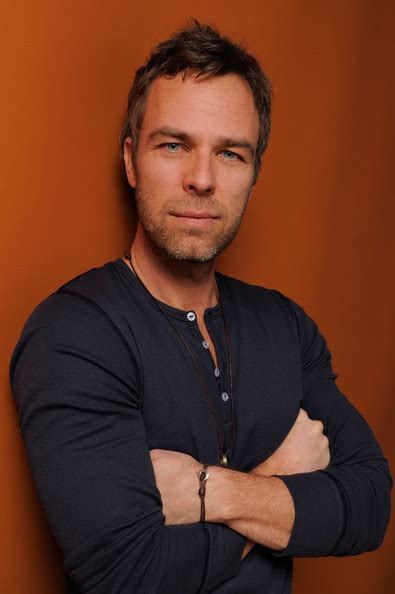 jr bourne nude|OMG, he's naked: Actor JR Bourne .